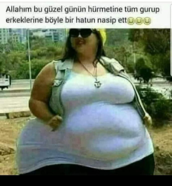 27 yaşındayım hiç sevgilim olmadı ne yapmalıyım?
