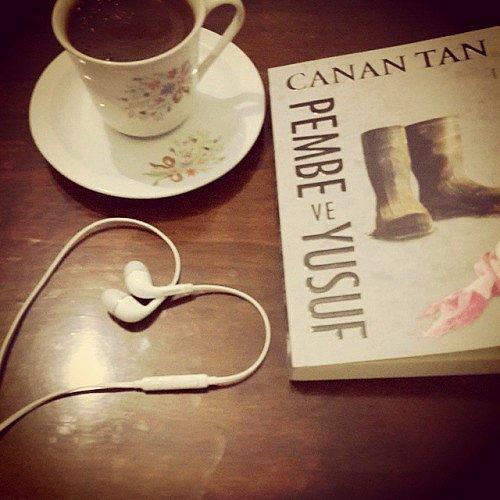 İnstagram story olarak sizce en itici şey ne ?