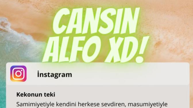 İnstagram story olarak sizce en itici şey ne?