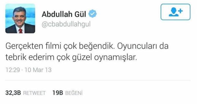Üvey babamla birlikteyim ve üvey annem şüpheleniyor ne yapmalıyım?