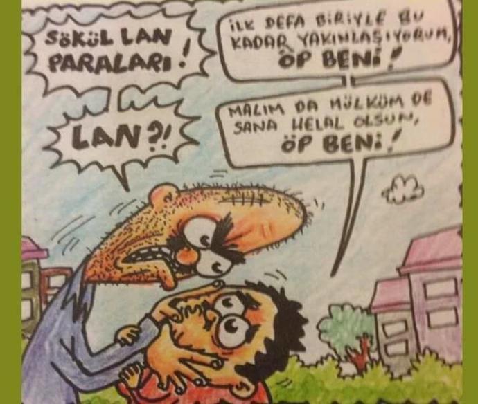 Yalnızlık insanın psikolojisini bozar mı sizce? :D
