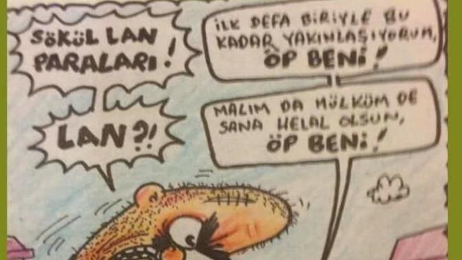 Yalnızlık insanın psikolojisini bozar mı sizce? :D