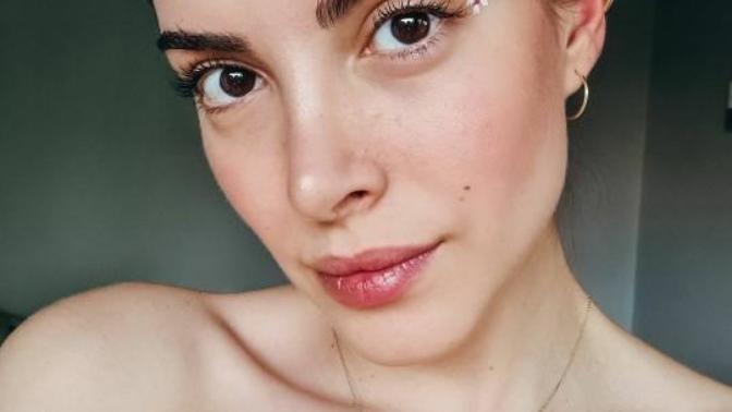 Deniz Baysal' mı yoksa Selin Şekerci' mi güzel?