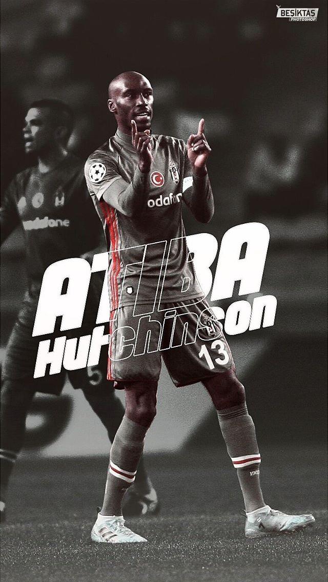 Gustavo mu Atiba mı ?