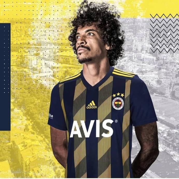 Gustavo mu Atiba mı ?