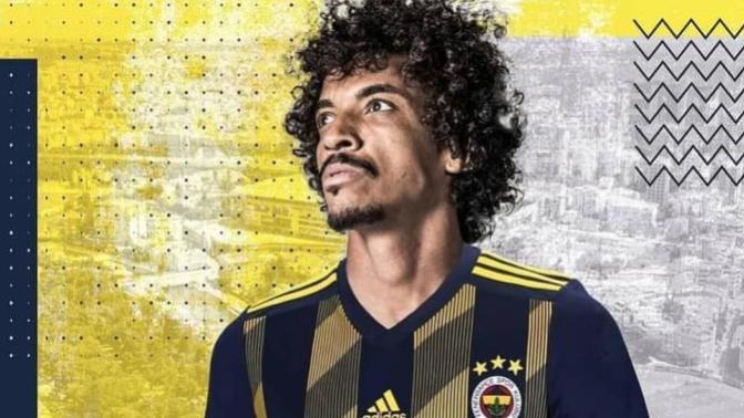 Gustavo mu Atiba mı?