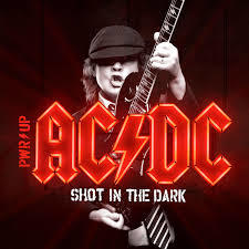 Brian Johnson