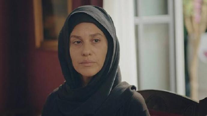 Kırmızı oda izliyenler en çok hangi hikaye etkiledi?