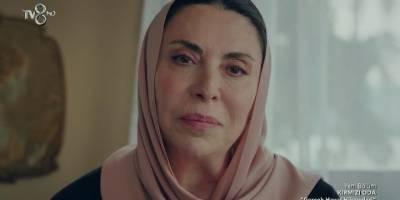 Kırmızı oda izliyenler en çok hangi hikaye etkiledi?