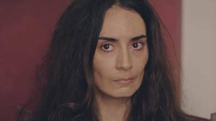 Kırmızı oda izliyenler en çok hangi hikaye etkiledi?