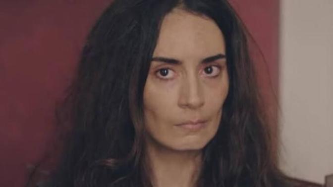 Kırmızı oda izliyenler en çok hangi hikaye etkiledi?