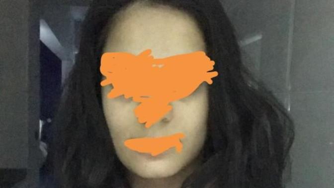 Yüz şeklimi beğenmiyorum sizce çirkin miyim?