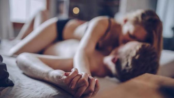 P*rno izlemek normalleşti mi? Çiftler arasında sorun olmaktan çıktı mı?