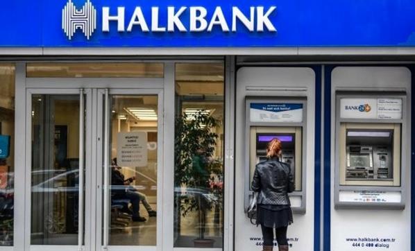 Bankalar uzun IBAN numarası yerine kolay adres uygulamasına geçiyor! Ne düşünürsünüz?