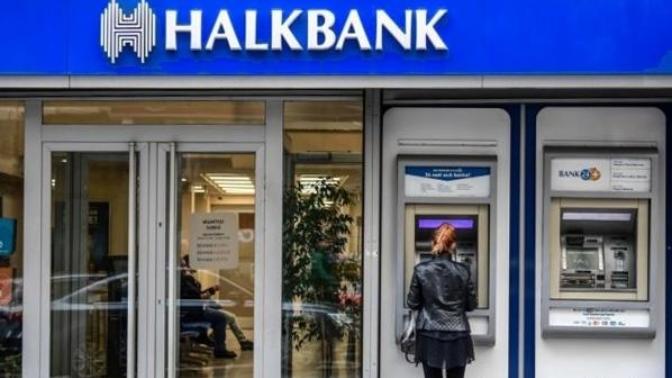 Bankalar uzun IBAN numarası yerine kolay adres uygulamasına geçiyor! Ne düşünürsünüz?