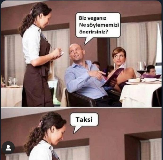 Buna hastayım