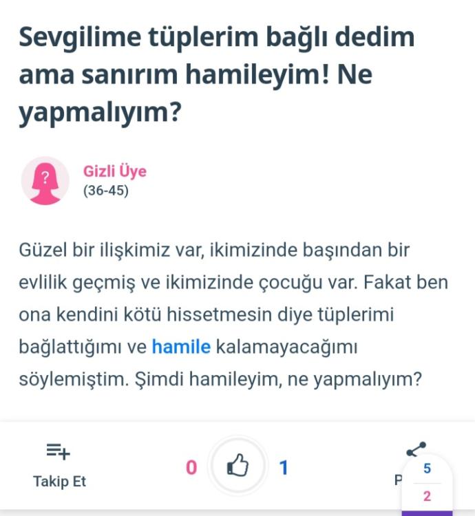 Galeriniz de saçma sapan fotoğraflar var mı?