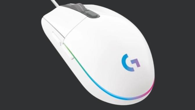 200TL'ye kadar Gaming Mouse?