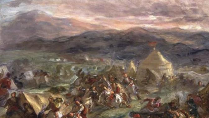 Dünyanın en uzun destanının ismi nedir ve kimlere aittir?