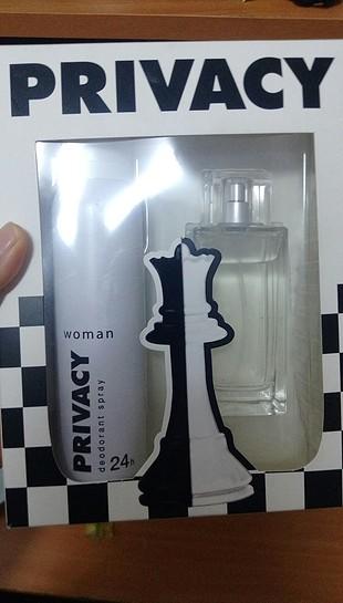 Bir parfüme en fazla ne kadar para verirsin?