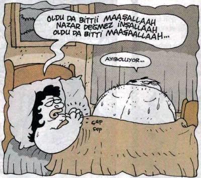 Cinsel ilişkide orgazma ulaşmanız ne kadar sürer?