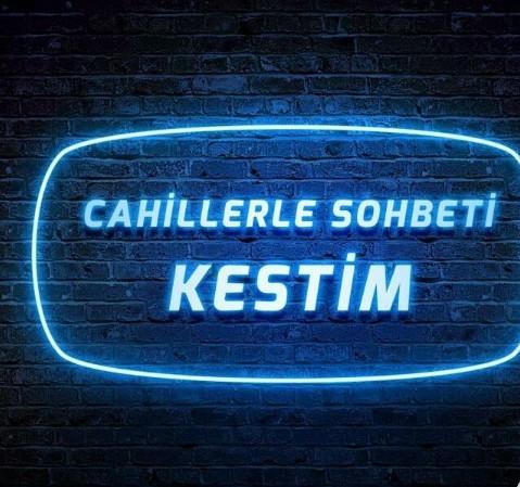 Hayatınız boyunca sizi yoran insanlar nasıl karkatere sahiplerdi?