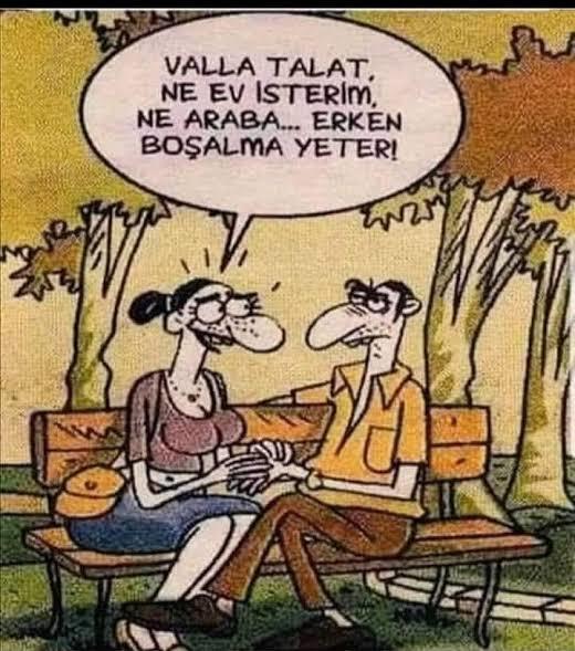 Erken boşanma sebepleri ne olabilir?