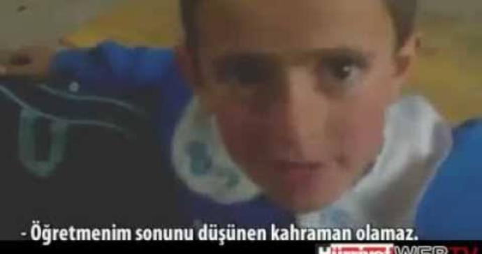 Aşık olmaktan deli gibi korktuğunuz bir insan türü var mı?