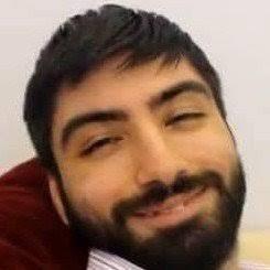Boşa yaşıyoruz dediğiniz oluyormu?