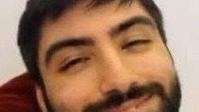 Boşa yaşıyoruz dediğiniz oluyormu?