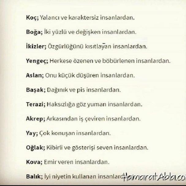 Maksat muhabbet olsun.😄benimkisi haksızlığa göz yuman insanlardan bu çok doğru..🤯🥳