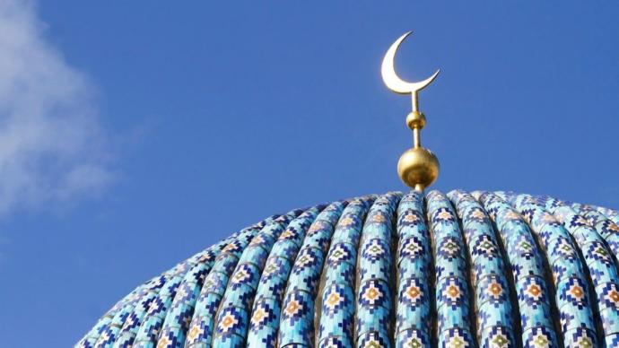 İnanç ve din konusunda sen kendini nasıl tanımlıyorsun?