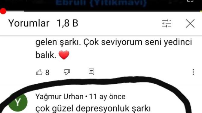 Yorumu haklı buluyor musunuz?