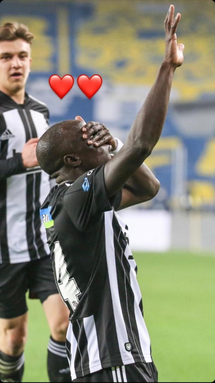 A spor’da pozisyonlar neden gösterilmiyor?