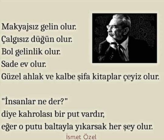 Sizce makyajsız gelin çalgısız düğün olur mu?