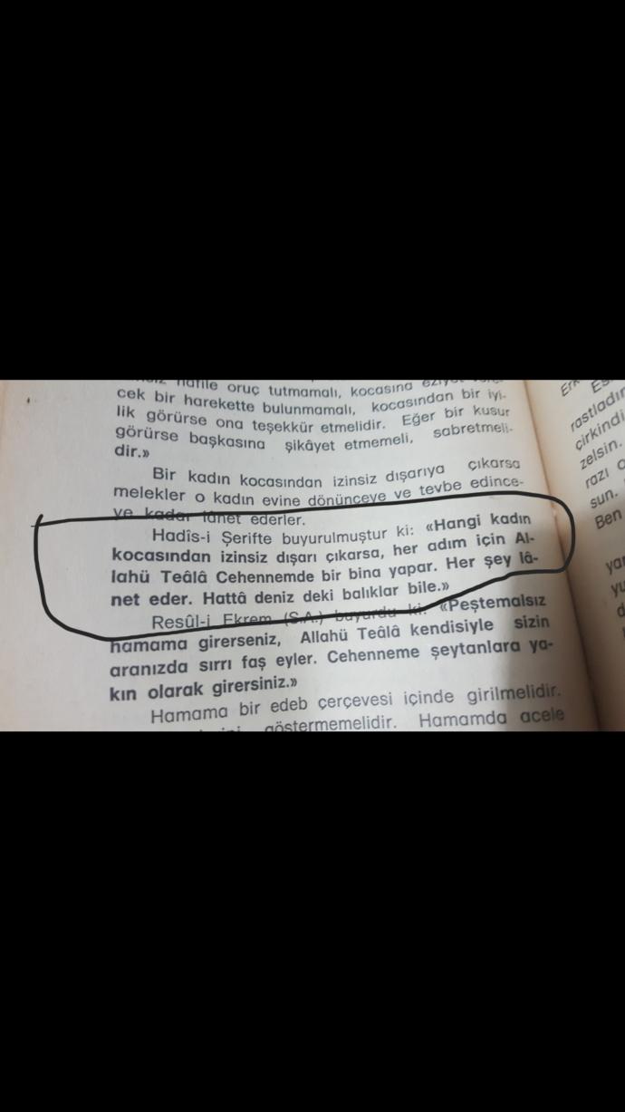 Yorumunuz nedir?