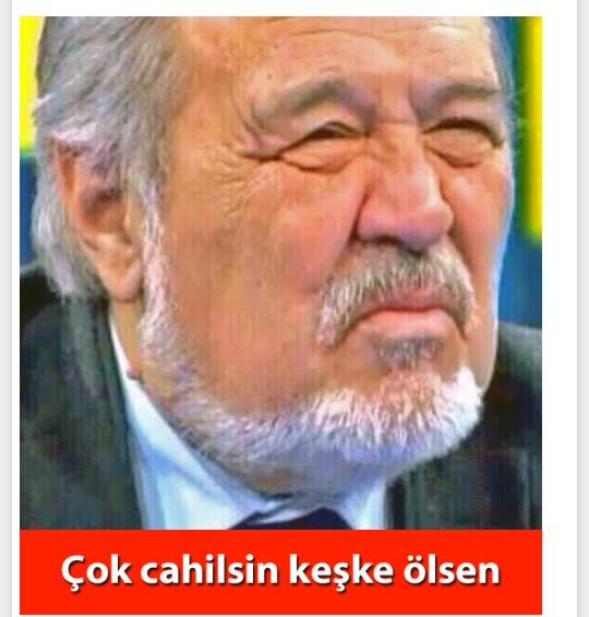 Yorumunuz nedir?