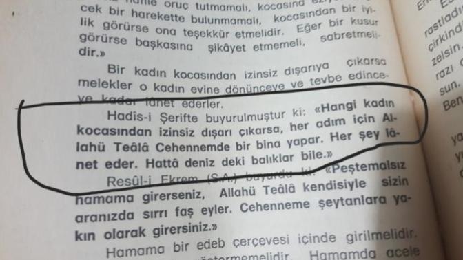 Yorumunuz nedir?