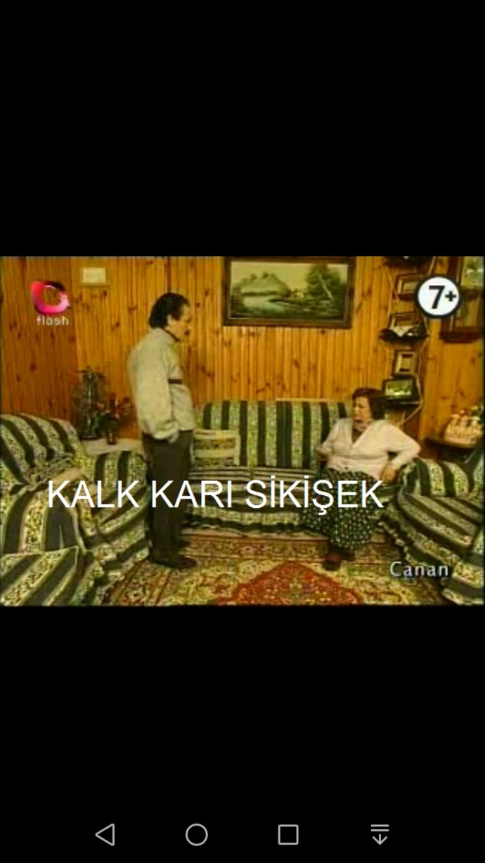 Bir kadın sekse nasıl davet edilir?