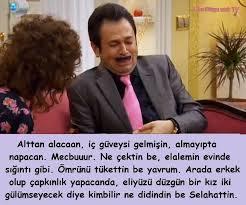 ne düşünüyorsunuz