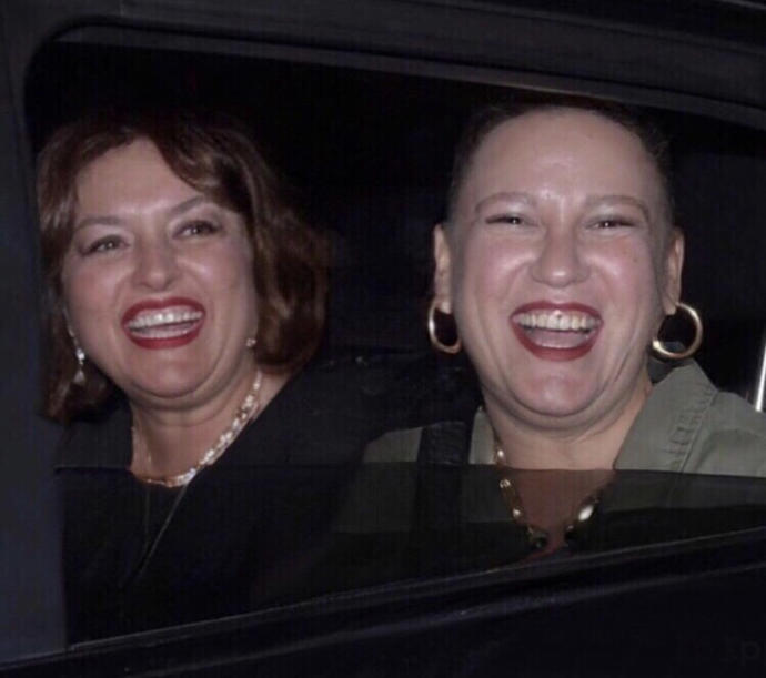 sjsjsjjs