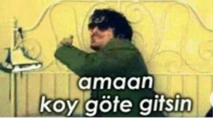 Sevgilim benden pahalı hediye istiyor, erkeğin pahalı hediye istemesi normal mi?