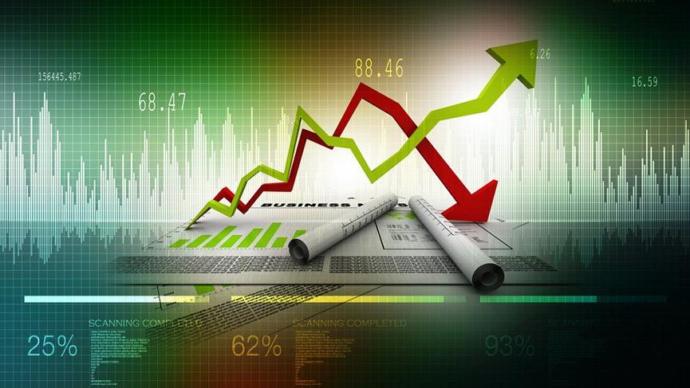 2021 asgari ücret ne kadar olmalı?