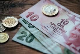 2021 asgari ücret ne kadar olmalı?