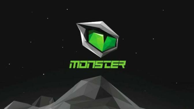 Monster mı Excalibur mu?