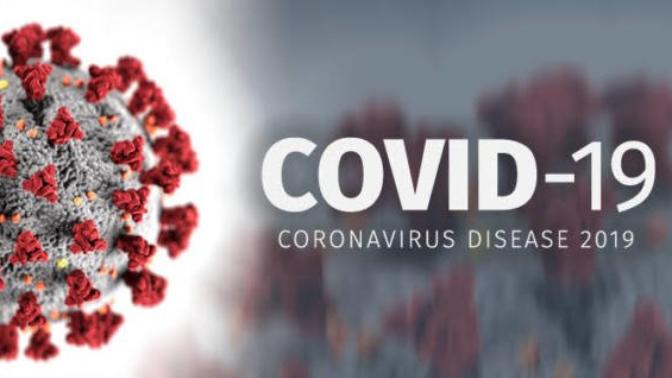 Özel hastanelerde covid testi ücretli mi ne kadar?