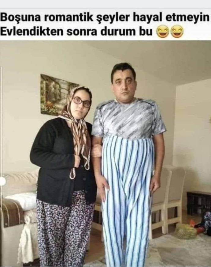 İnsan özlerken daha mı çok sever?