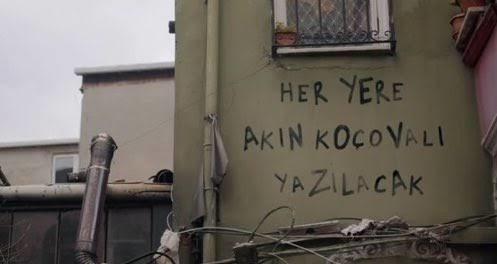 Bugün acı günümüz Selim Koçovalı öldü bundan sonra ne olur?