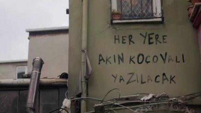 Bugün acı günümüz Selim Koçovalı öldü bundan sonra ne olur?