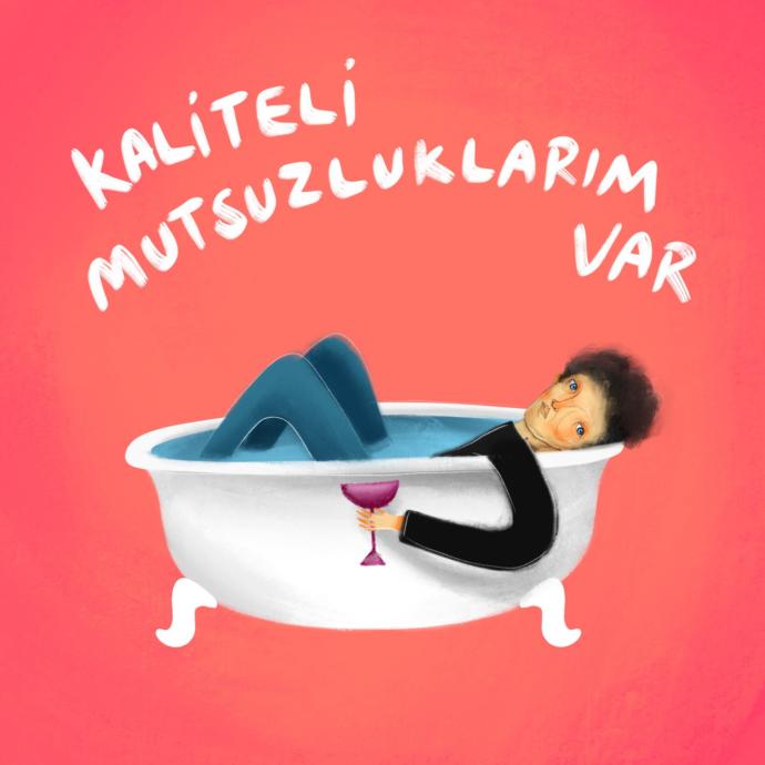 (yalan)
